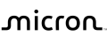 Micron